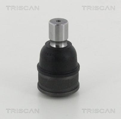 Triscan 8500 50546 - Articulatie sarcina / ghidare parts5.com