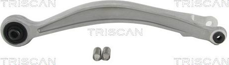 Triscan 8500 65512 - Travesaños / barras, suspensión ruedas parts5.com