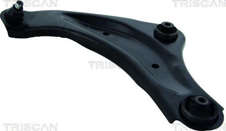 Triscan 8500 14548 - Рычаг подвески колеса parts5.com