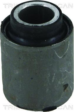 Triscan 8500 14803 - Bush of Control / Trailing Arm parts5.com