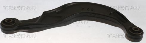 Triscan 8500 165060 - Tukivarsi, pyöräntuenta parts5.com