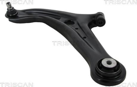 Triscan 8500 165008 - Track Control Arm parts5.com