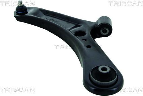 Triscan 8500 10594 - Õõtshoob, käändmik parts5.com