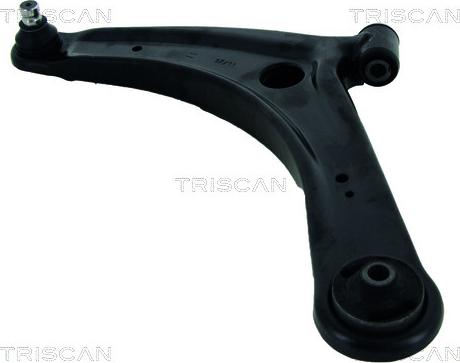 Triscan 8500 10590 - Õõtshoob, käändmik parts5.com