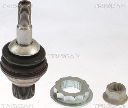 Triscan 8500 115054 - Podpora / Kloub parts5.com