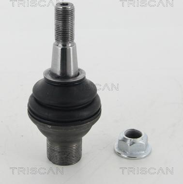 Triscan 8500 115005 - Articulatie sarcina / ghidare parts5.com