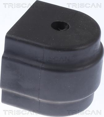 Triscan 8500 118028 - Casquillo del cojinete, estabilizador parts5.com