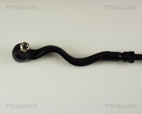 Triscan 8500 11301 - Tie Rod parts5.com