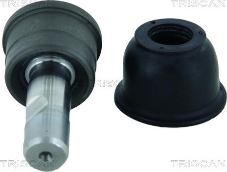 Triscan 8500 80104178 - Taşıyıcı / kılavuz mafsalı parts5.com