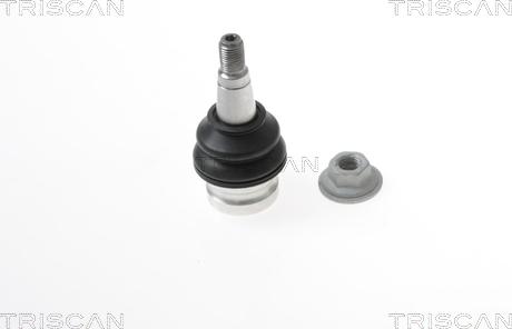 Triscan 8500 295018 - Rótula de suspensión / carga parts5.com