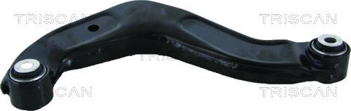 Triscan 8500 295034 - Bras de liaison, suspension de roue parts5.com