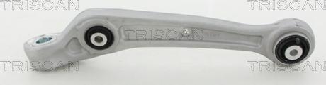 Triscan 8500 295154 - Track Control Arm parts5.com