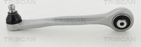 Triscan 8500 295158 - Krmilje, obesa koles parts5.com