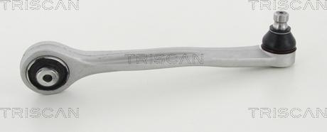 Triscan 8500 295157 - Spona, vešanje točkova parts5.com