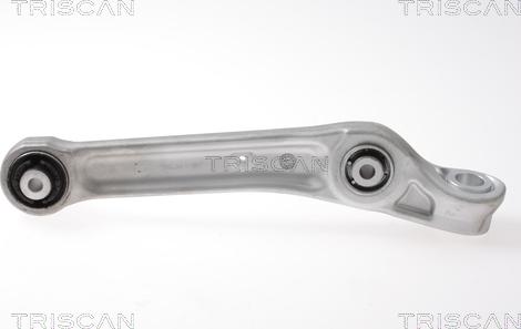 Triscan 8500 295164 - Track Control Arm parts5.com