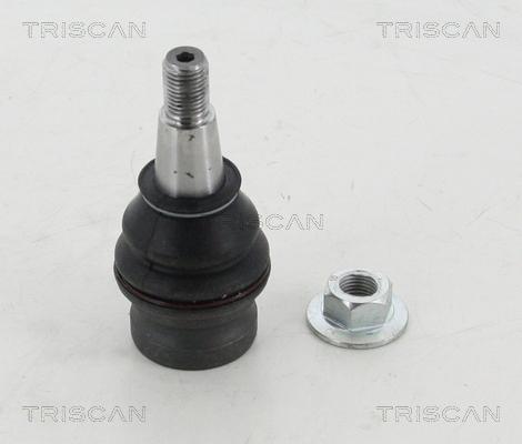 Triscan 8500 295135 - Ball Joint parts5.com