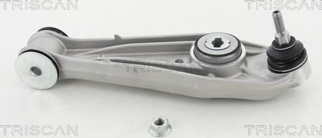 Triscan 8500 295133 - Rameno zavesenia kolies parts5.com