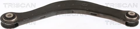 Triscan 8500 295249 - Track Control Arm parts5.com