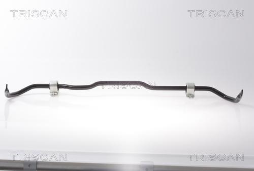 Triscan 8500 29685 - Stabilizator, podvozje parts5.com