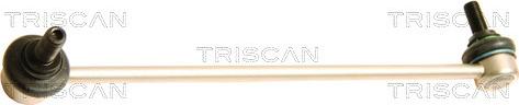 Triscan 8500 29621 - Rod / Strut, stabiliser parts5.com