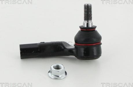 Triscan 8500 29167 - Rooliots parts5.com