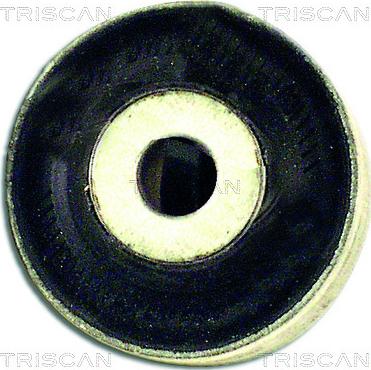 Triscan 8500 29845 - Suspensión, Brazo oscilante parts5.com