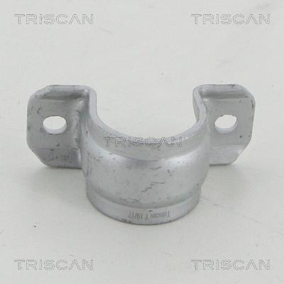 Triscan 8500 298045 - Lagerbuchse, Stabilisator parts5.com