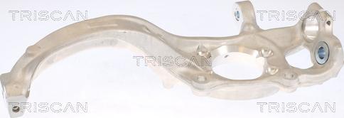 Triscan 8500 29709 - Articulatie directie, suspensie roata parts5.com