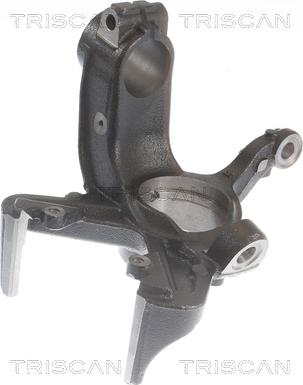 Triscan 8500 29708 - Steering Knuckle, wheel suspension parts5.com