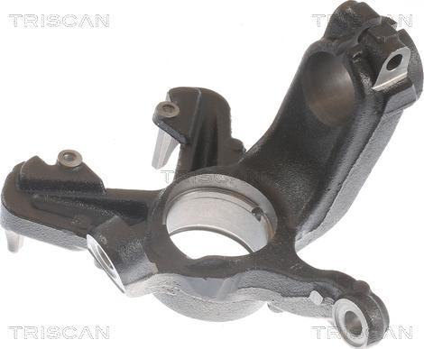 Triscan 8500 29708 - Steering Knuckle, wheel suspension parts5.com