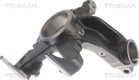 Triscan 8500 29708 - Steering Knuckle, wheel suspension parts5.com