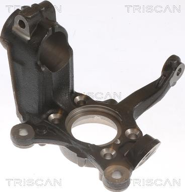 Triscan 8500 29712 - Tengelycsonk, kerékfelfüggesztés parts5.com