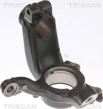 Triscan 8500 29721 - Tengelycsonk, kerékfelfüggesztés parts5.com