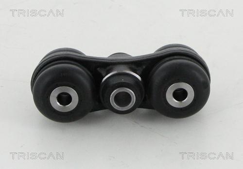 Triscan 8500 24625 - Rod / Strut, wheel suspension parts5.com