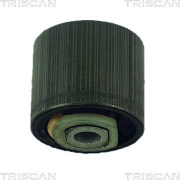 Triscan 8500 24818 - Lagerung, Lenker parts5.com