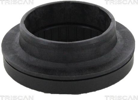 Triscan 8500 25919 - Rolling Bearing, suspension strut support mounting parts5.com