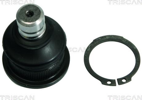 Triscan 8500 25544 - Articulatie sarcina / ghidare parts5.com