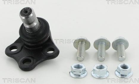 Triscan 8500 25528 - Ball Joint parts5.com