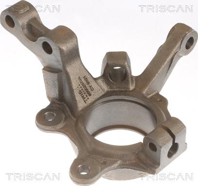 Triscan 8500 25702 - Rukavac točka, vešanje točkova parts5.com