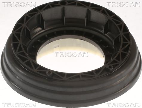 Triscan 8500 28931 - Rulment sarcina amortizor parts5.com