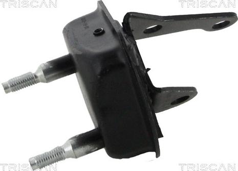 Triscan 8500 28533 - Bucsa punte parts5.com