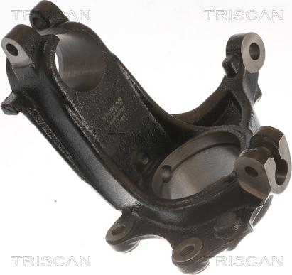 Triscan 8500 28704 - Поворотный кулак, подвеска колеса parts5.com