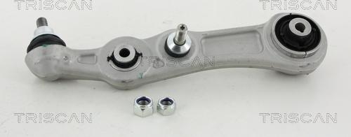 Triscan 8500 235050 - Track Control Arm parts5.com