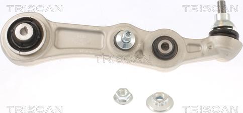 Triscan 8500 235065 - Track Control Arm parts5.com