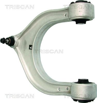 Triscan 8500 23530 - Wahacz, zawieszenie koła parts5.com