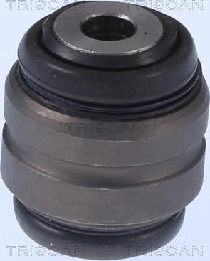 Triscan 8500 27551 - Ball Joint parts5.com