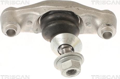 Triscan 8500 27552 - Ball Joint parts5.com