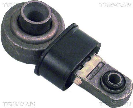 Triscan 8500 27814 - Rod / Strut, stabiliser parts5.com