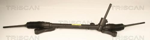 Triscan 8510 16428 - Przekładnia kierownicza parts5.com