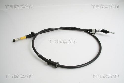 Triscan 8140 42142 - Zicovod,rocna zavora parts5.com